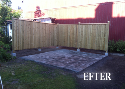 Efter2