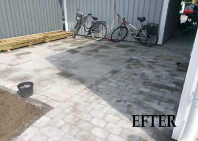 Efter5