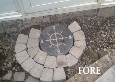 Före